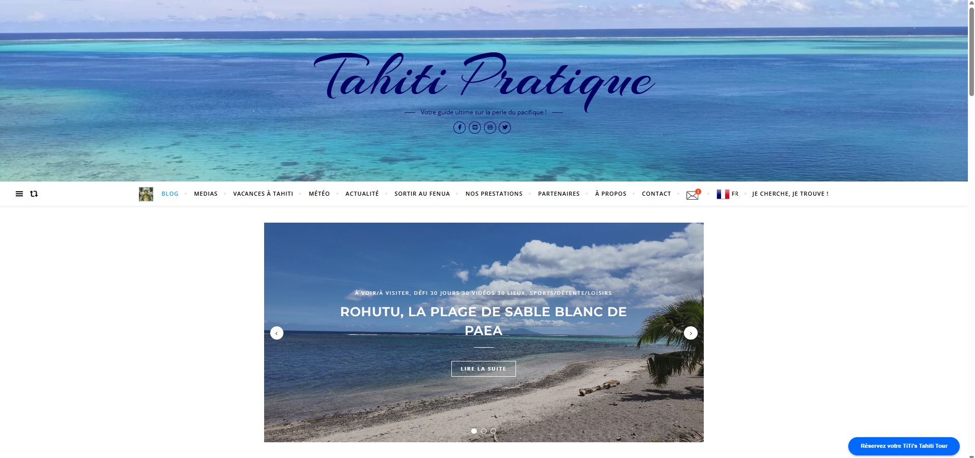 Sitemapcdatahttpswwcinfbizidcode Postale Tahitinull