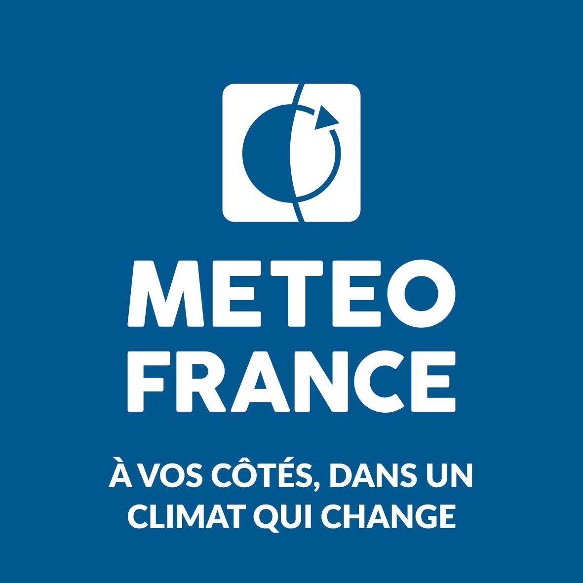 Météo France Polynésie