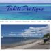 Tahiti Pratique, le site incontournable quand est à Tahiti en tant que touriste ou résident